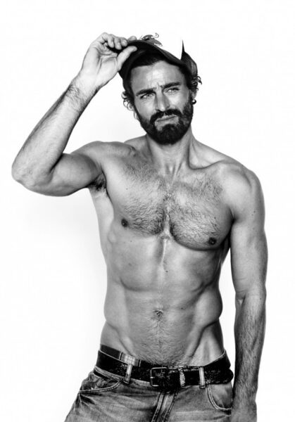 kultmodels