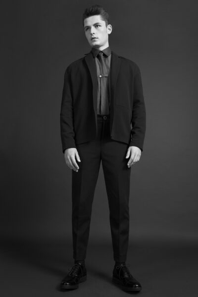 vivamodels