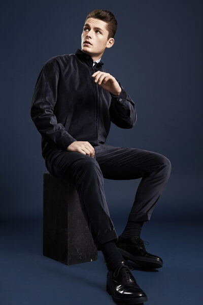 vivamodels