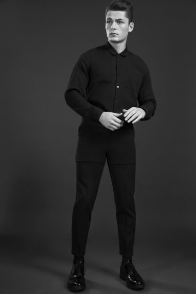 vivamodels