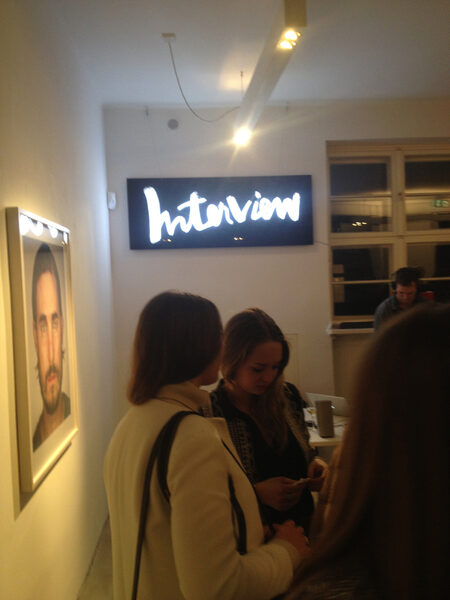event