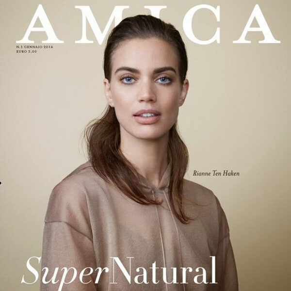 louisa-models