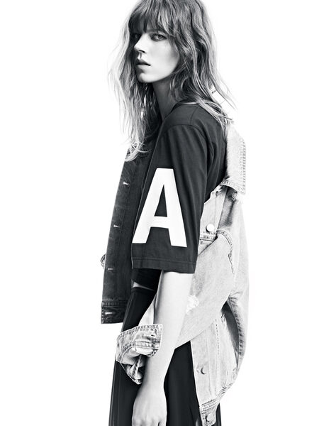 louisa-models