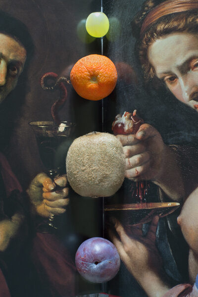 art