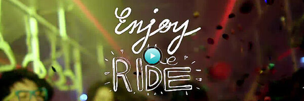 drivenbycreatives