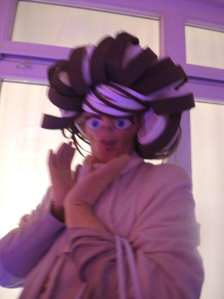 marsil