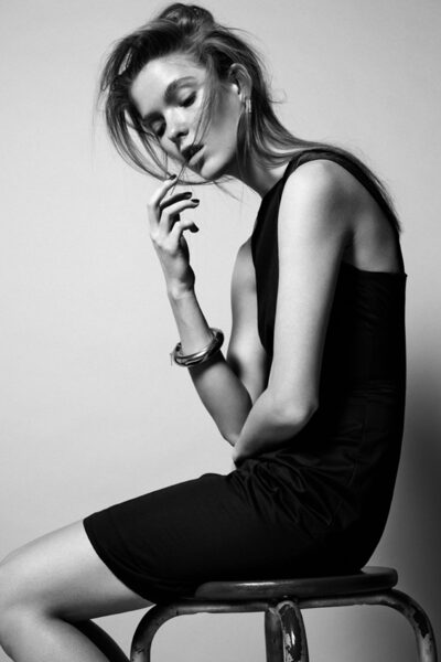 birgit-stoever