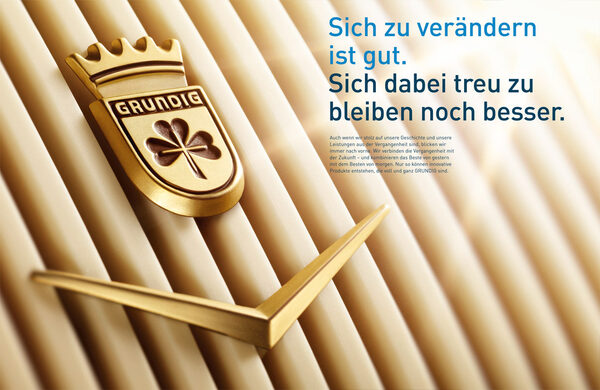 stefanhohloch