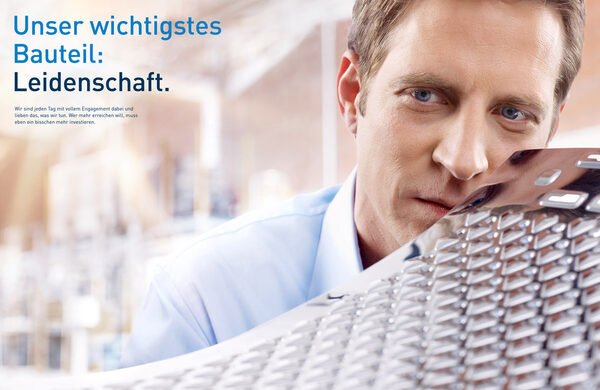 stefanhohloch