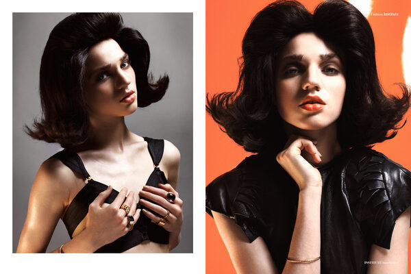 vivamodels