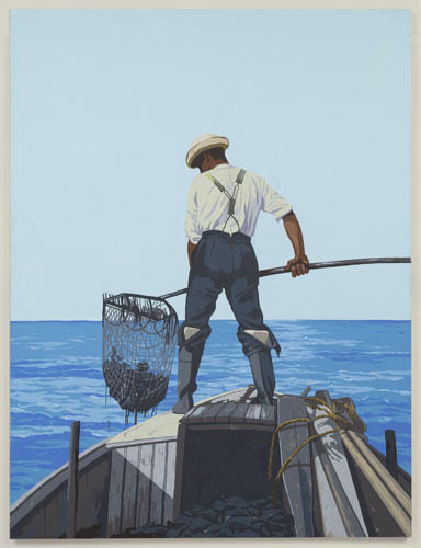 art