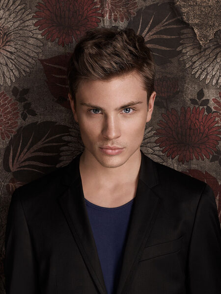 marcus-hoehn