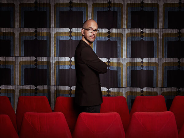 marcus-hoehn
