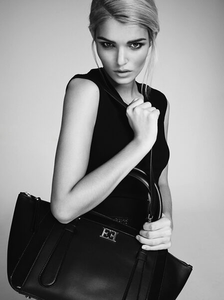 andreasortner