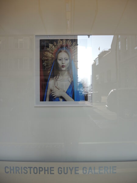 art