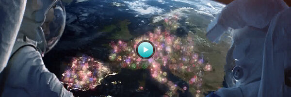MEDIA MARKT plays with gravity – direction by <b>Alex&amp;Steffen</b>, DOP <b>Maher MALEH</b>
