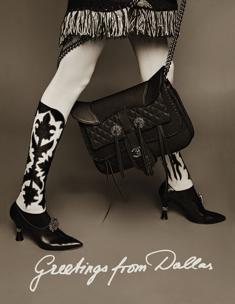 fashion