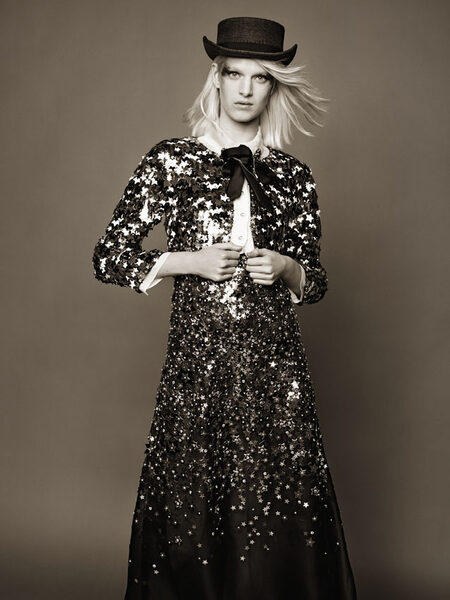fashion