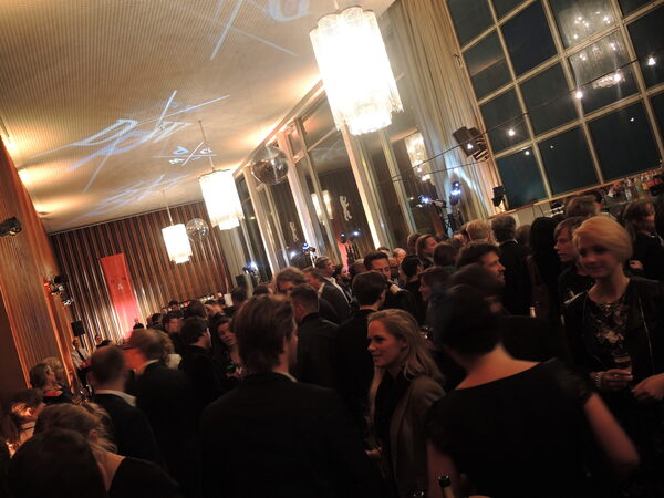 event