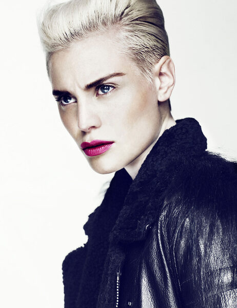 lundlund