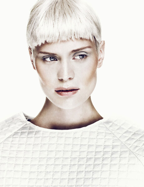 lundlund