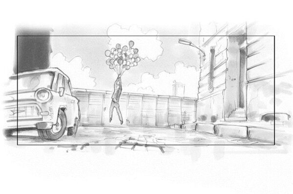 drivenbycreatives