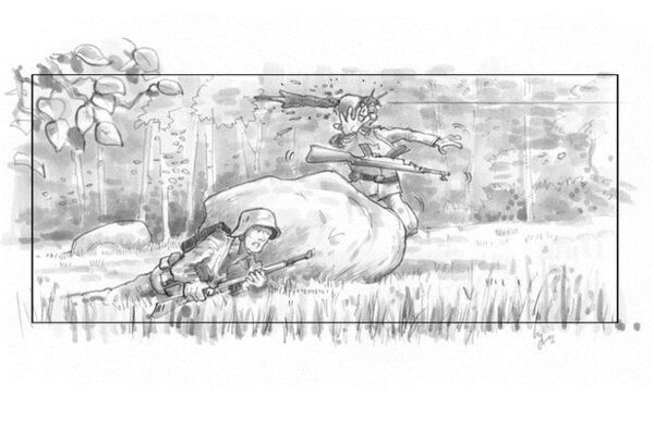 drivenbycreatives