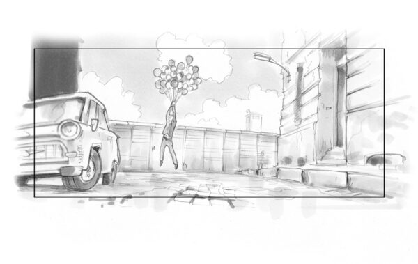 drivenbycreatives