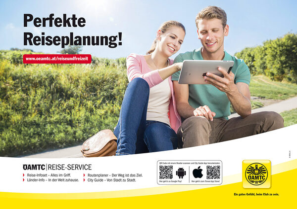wurnig-foto