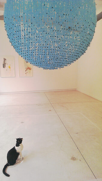 art