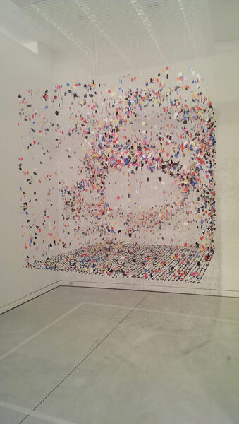 art