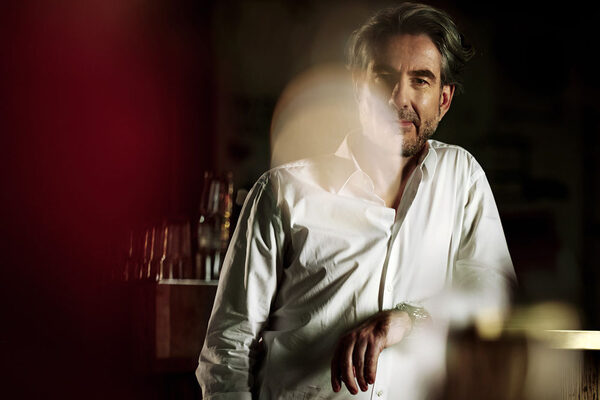 michaelheinsen