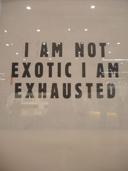 art