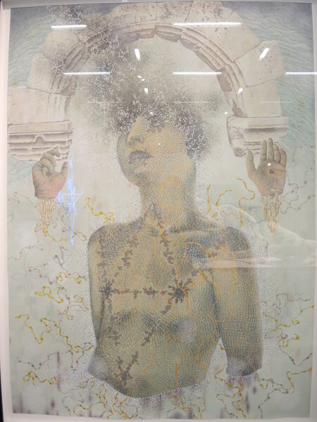 art