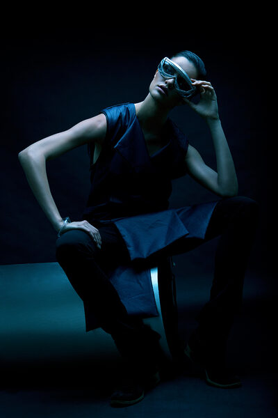 heberger