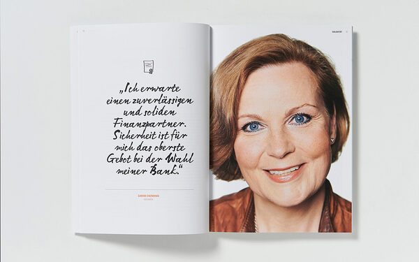 melanieklein