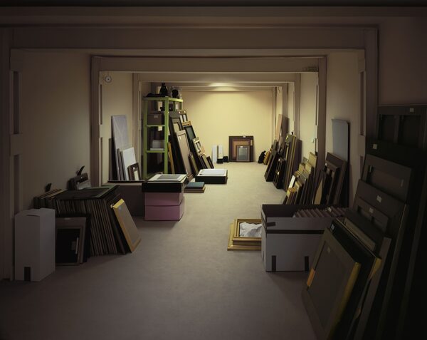 art