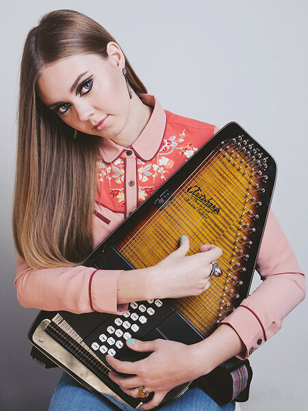 melanieklein
