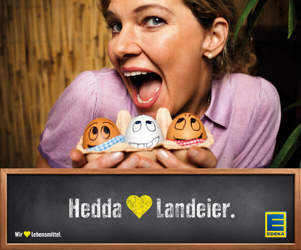 melanieklein