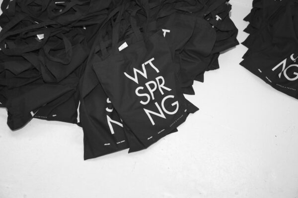 advertising