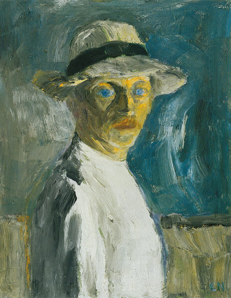 art