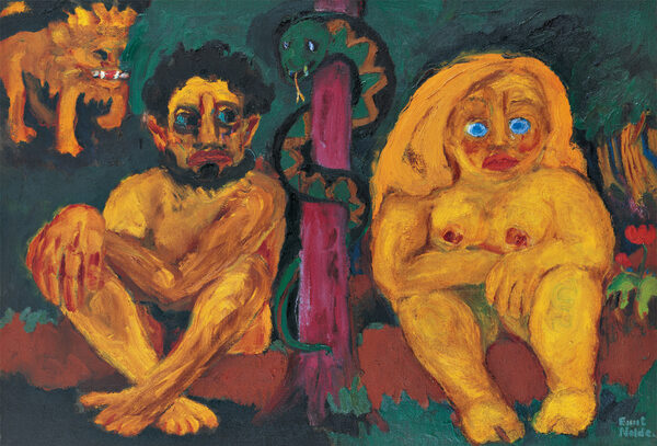 art