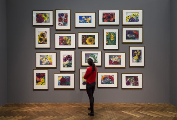 art