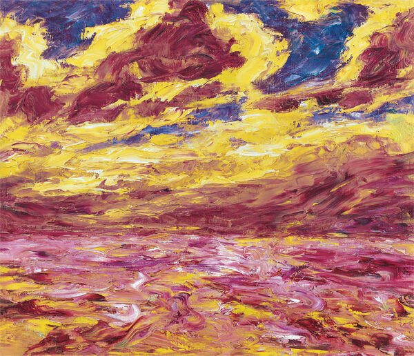 art