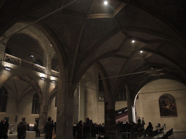 art
