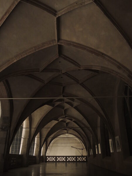 art
