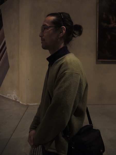 art