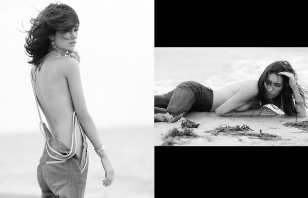 andreasortner