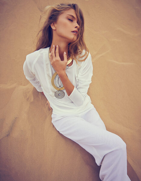 andreasortner