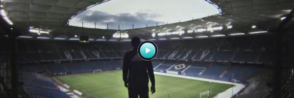 A video declaration of love to HSV by <b>Lisk &amp; Possardt</b>